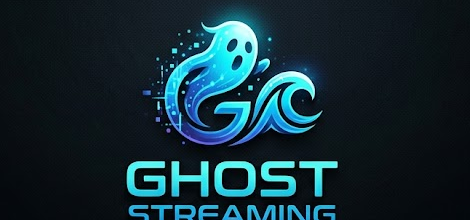 Ghost Streaming